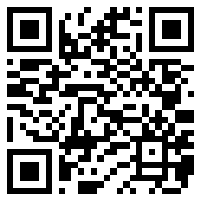 QR Code for bitcoin:3Cpp242gNHbNsFCM3dnM4jkdrNFwavdsHi