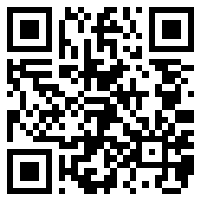 QR Code for bitcoin:3CppQECQEnMjFJAeojXN4EdrTeo6EtoFuz