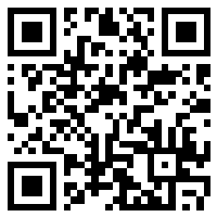 QR Code for bitcoin:3Cppn9qcjGQLFra9cLMXpTRToWaFsqwkLr