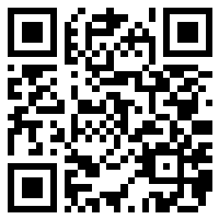 QR Code for bitcoin:3CprJvFJXzyVMiToHYCduajhwCJi7cfK2L