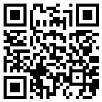 QR Code for bitcoin:3CproKaWadvQAVTBZKrHpHEnpBCLfDXKF6