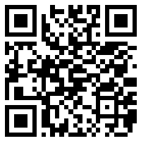 QR Code for bitcoin:3Cpsi9iwfG6K8oab167SDvrYSLP1u1LmGc