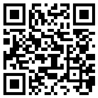 QR Code for bitcoin:3CpstLmudeuFdsd4jJt41Xm5SpbsiBF2Ho