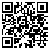 QR Code for bitcoin:3CpucvjubYNofJkp5YUJCD2RJCKxpSvbhS