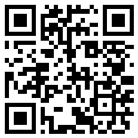 QR Code for bitcoin:3Cpy3wmFu5LGxa3sC5GJGCMBBAkkumwDFP