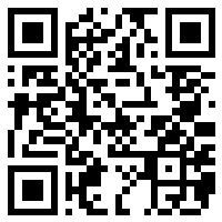 QR Code for bitcoin:3Cq7GV8vjxtjPhjqaLw6uPn6tk5hhhBpqB