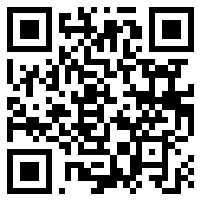 QR Code for bitcoin:3Cq9zx59GJAprjDphdiKzKLCM1aLPvsZtf