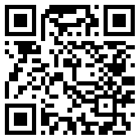 QR Code for bitcoin:3CqBF33zLSb3hzHa9ELmzHVH5Z9WKXKTDF