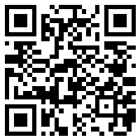 QR Code for bitcoin:3CqHw1xT1C83dcW9N6fq7fBAXFLpXZPzTx