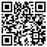 QR Code for bitcoin:3CqJ83QHnW2e8Fgh2eSEWfZm2Ws7AYr3QF