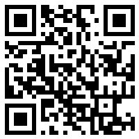 QR Code for bitcoin:3CqKETfgrDgRNCEdYECqMKQBYLMa82Qdsk