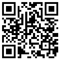QR Code for bitcoin:3CqLGKnP5aRjWYoZYbFMBnNKxqTmtdVeaQ