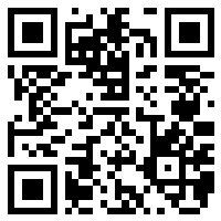 QR Code for bitcoin:3CqLwTz4AuVL9hu1DPYyZvBFy7tDMsofX1