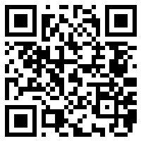 QR Code for bitcoin:3CqPDFfP4ecosz375KDgu4kxpfBhH1paA3