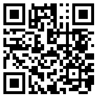 QR Code for bitcoin:3CqPoL29SLwutDEDoKxD4uci46GuN8UAbe