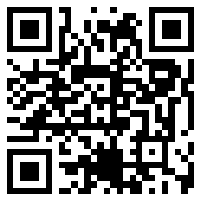 QR Code for bitcoin:3CqYesZN54aN4MqMioLP9jxTRR7DWPf7no