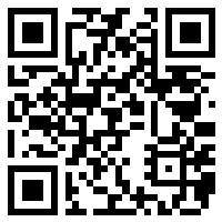 QR Code for bitcoin:3CqaZ5YRLVUGwstf9k5UBrphHmkHGjNGY2