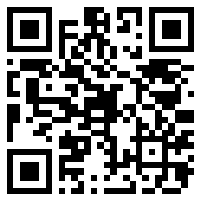 QR Code for bitcoin:3Cqak6SFRMKVFEn5SteP12wpUZfLC52XPP