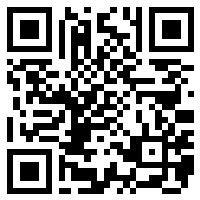 QR Code for bitcoin:3CqbVgPyexQN3WANbFvZRiZnLLxreArkfB