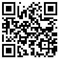 QR Code for bitcoin:3CqbeZ4Srt9jVN3ebJbqPmsRrNQXa1ChzE