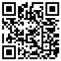 QR Code for bitcoin:3CqdZvGrcEUY76mJZf4zzsKtejthAWrGde