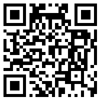 QR Code for bitcoin:3Cqf2rQnCmMJbcBHBHDkUmSEMsJfNcomvz