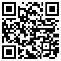 QR Code for bitcoin:3CqfBnHyVHbcjyZWdkCQft4qwGKKyn23Ex