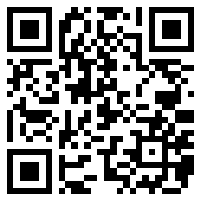 QR Code for bitcoin:3CqhLToKafLPWeYgENeq2kAzP6PKQS1YDd