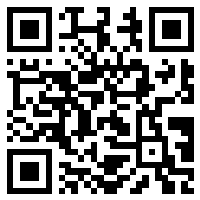 QR Code for bitcoin:3CqmLHqrxFbGKrwRpUCUjMMjBhZnbFrRXF