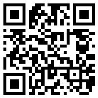QR Code for bitcoin:3CqqeUP1Hib5PinQHGi1yqip6eKuP6f4Ku