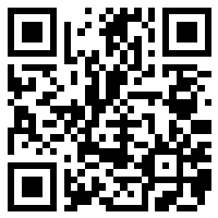 QR Code for bitcoin:3Cqt55RzWrVXpSCB176Y72sWvaFust5ZBy