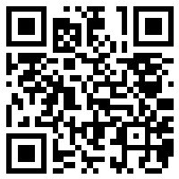 QR Code for bitcoin:3CqtksCTzrftdUuVvhn4PC1PrLX4ST8KPk