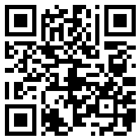 QR Code for bitcoin:3CqvuCzXLcfG5TXFjLi87KQCPRdQBdsewZ