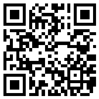 QR Code for bitcoin:3CqzxdNbZCpXDECFu5VJ8vxXnXuGHbRNDx
