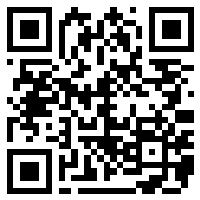 QR Code for bitcoin:3Cr4VGfzcWJYnR6kJeCbe2GQDDzoaYAYJs