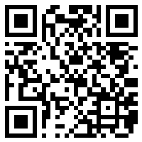 QR Code for bitcoin:3Cr5LFRdnVkyY7KsnGxth2fxV4nVTrsKb2