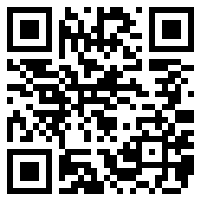 QR Code for bitcoin:3CrFuFdSgiBZrbZ6G3QBKnt9Luikuv9ntD