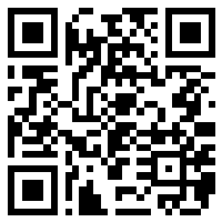 QR Code for bitcoin:3CrR1PacASparLjsnyfDY2HLSRYbgMz35M