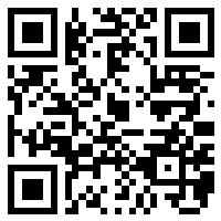 QR Code for bitcoin:3Cra8hnuivAMScxwTEMcpcfFmN1dveRTo8