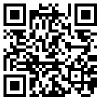 QR Code for bitcoin:3CraQep58F1xV5U6NVSxZ4Q5du2TrmJSfi