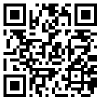 QR Code for bitcoin:3CraYpxdGLUt9Zp5uxgpW8zC7ZYdWC5aRw