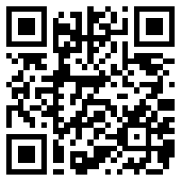 QR Code for bitcoin:3CradMzKasFSTtXnpeis9iRM2Vi95WRyka