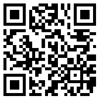 QR Code for bitcoin:3CreYyCBekKHDKASzA4f1QRMgZZWNFfPTe