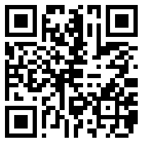 QR Code for bitcoin:3CrriuzGZjFGUEaAwtDoDAe6M4UTdN4wpU