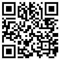 QR Code for bitcoin:3CrwogqeqKrt5ZQs24HDHHphpndLutHzQj