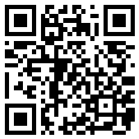 QR Code for bitcoin:3CrySRLyvYVTCF7Kw8hHnyc9dNsvJbRkXJ