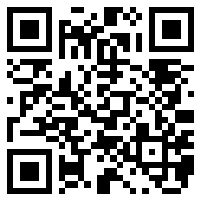 QR Code for bitcoin:3Cs5ssP4AM12aC9K7H1bvANSXgvmBmLQ9Y