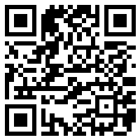 QR Code for bitcoin:3Cs6q3aHuBqtjwJsHcCL3vrecNNMsqiFSh