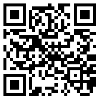 QR Code for bitcoin:3Cs8pT95ec8vbXjp5nhLTLnxVCfn6un3sN