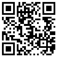 QR Code for bitcoin:3CsAuWCsAwFBd2cyGXBq5bomWFqnfwefGq